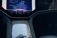 Mercedes-Benz EQE din 2022 cu 20.476 km - oferta MER204297 - foto 20