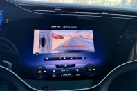 Mercedes-Benz EQE din 2022 cu 20.476 km - oferta MER204297 - foto 22