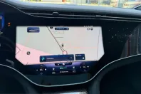 Mercedes-Benz EQE din 2022 cu 20.476 km - oferta MER204297 - foto 23