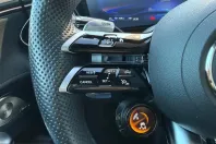 Mercedes-Benz EQE din 2022 cu 20.476 km - oferta MER204297 - foto 25