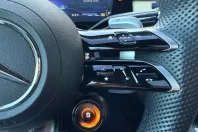 Mercedes-Benz EQE din 2022 cu 20.476 km - oferta MER204297 - foto 26