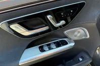 Mercedes-Benz EQE din 2022 cu 20.476 km - oferta MER204297 - foto 27