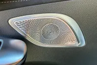 Mercedes-Benz EQE din 2022 cu 20.476 km - oferta MER204297 - foto 28