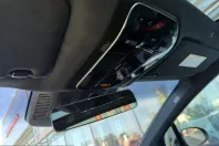 Mercedes-Benz EQE din 2022 cu 20.476 km - oferta MER204297 - foto 30