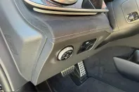 Mercedes-Benz EQE din 2022 cu 20.476 km - oferta MER204297 - foto 31