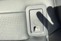 Mercedes-Benz EQE din 2022 cu 20.476 km - oferta MER204297 - foto 32