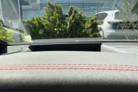 Mercedes-Benz EQE din 2022 cu 20.476 km - oferta MER204297 - foto 33