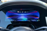 Mercedes-Benz EQE din 2022 cu 20.476 km - oferta MER204297 - foto 34