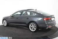 Audi A5 din 2021 cu 89.000 km - oferta AUD204298 - foto 4