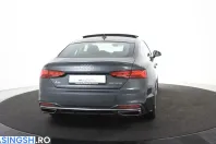 Audi A5 din 2021 cu 89.000 km - oferta AUD204298 - foto 5