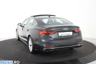 Audi A5 din 2021 cu 89.000 km - oferta AUD204298 - foto 7