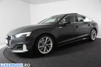 Audi A5 din 2021 cu 89.000 km - oferta AUD204298 - foto 8