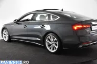 Audi A5 din 2021 cu 89.000 km - oferta AUD204298 - foto 9