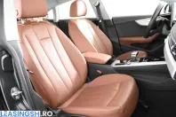 Audi A5 din 2021 cu 89.000 km - oferta AUD204298 - foto 11