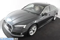 Audi A5 din 2021 cu 89.000 km - oferta AUD204298 - foto 12