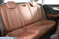 Audi A5 din 2021 cu 89.000 km - oferta AUD204298 - foto 14