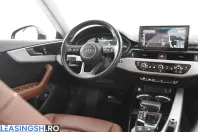 Audi A5 din 2021 cu 89.000 km - oferta AUD204298 - foto 15