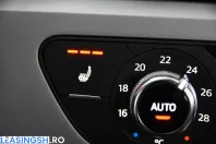 Audi A5 din 2021 cu 89.000 km - oferta AUD204298 - foto 16