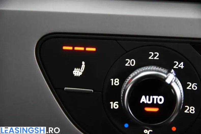 Audi A5 din 2021 cu 89.000 km - oferta AUD204298 - foto 16