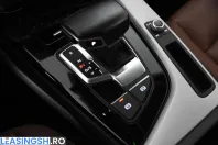 Audi A5 din 2021 cu 89.000 km - oferta AUD204298 - foto 18