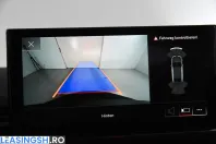 Audi A5 din 2021 cu 89.000 km - oferta AUD204298 - foto 20