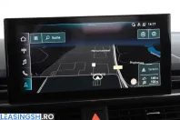 Audi A5 din 2021 cu 89.000 km - oferta AUD204298 - foto 21