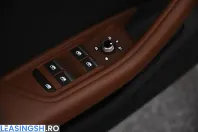 Audi A5 din 2021 cu 89.000 km - oferta AUD204298 - foto 23