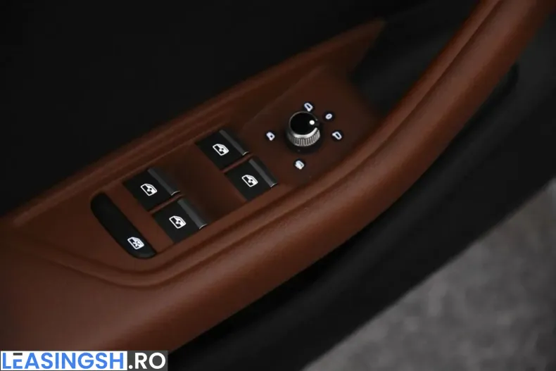 Audi A5 din 2021 cu 89.000 km - oferta AUD204298 - foto 23