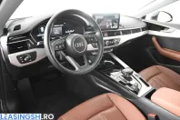 Audi A5 din 2021 cu 89.000 km - oferta AUD204298 - foto 24
