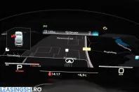 Audi A5 din 2021 cu 89.000 km - oferta AUD204298 - foto 26