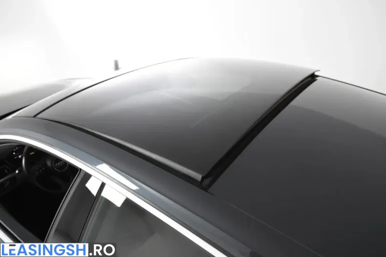 Audi A5 din 2021 cu 89.000 km - oferta AUD204298 - foto 27