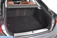 Audi A5 din 2021 cu 89.000 km - oferta AUD204298 - foto 28