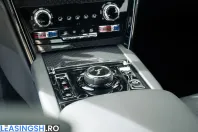 Rolls-Royce Cullinan din 2025 cu 5.500 km - oferta ROL204299 - foto 4