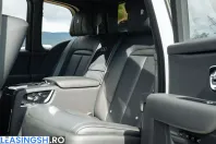 Rolls-Royce Cullinan din 2025 cu 5.500 km - oferta ROL204299 - foto 7