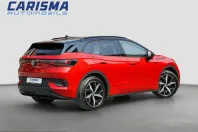 Volkswagen ID.4 din 2023 cu 39.900 km - oferta VOL204300 - foto 3
