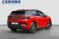 Volkswagen ID.4 din 2023 cu 39.900 km - oferta VOL204300 - foto 4