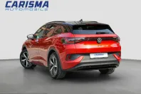 Volkswagen ID.4 din 2023 cu 39.900 km - oferta VOL204300 - foto 5
