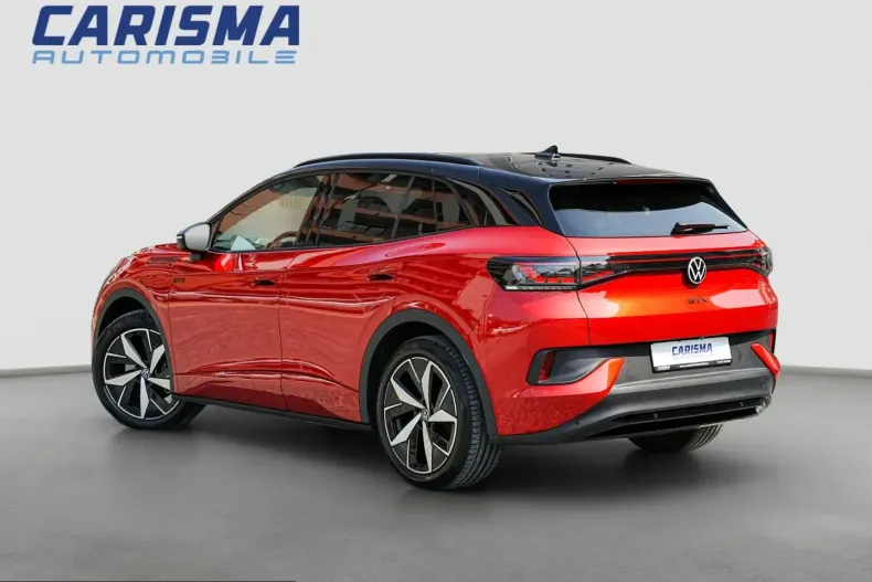 Volkswagen ID.4 din 2023 cu 39.900 km - oferta VOL204300 - foto 6