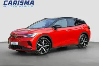 Volkswagen ID.4 din 2023 cu 39.900 km - oferta VOL204300 - foto 7