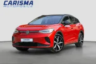 Volkswagen ID.4 din 2023 cu 39.900 km - oferta VOL204300 - foto 8