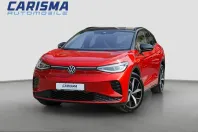 Volkswagen ID.4 din 2023 cu 39.900 km - oferta VOL204300 - foto 9