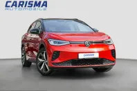 Volkswagen ID.4 din 2023 cu 39.900 km - oferta VOL204300 - foto 10