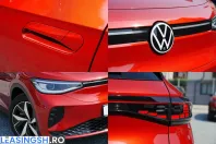 Volkswagen ID.4 din 2023 cu 39.900 km - oferta VOL204300 - foto 11