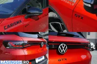 Volkswagen ID.4 din 2023 cu 39.900 km - oferta VOL204300 - foto 12