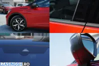 Volkswagen ID.4 din 2023 cu 39.900 km - oferta VOL204300 - foto 13