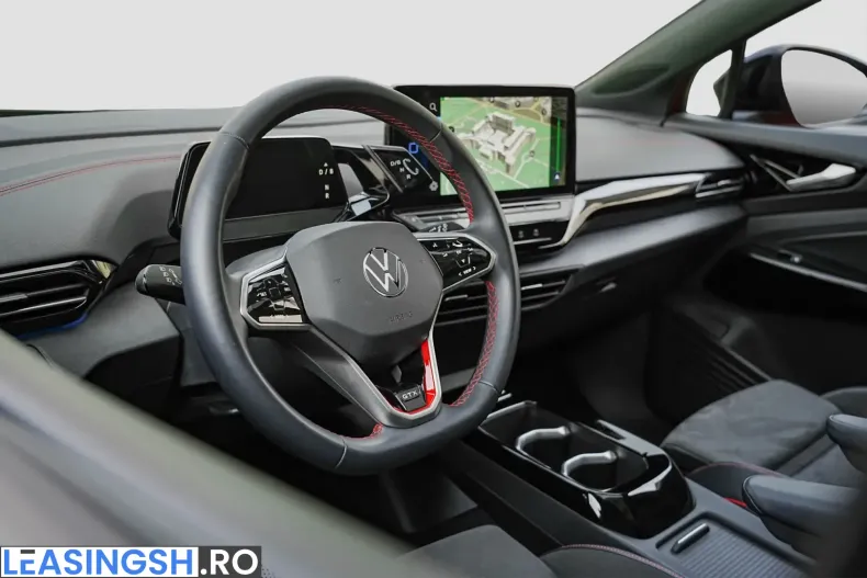 Volkswagen ID.4 din 2023 cu 39.900 km - oferta VOL204300 - foto 15