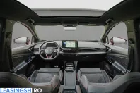 Volkswagen ID.4 din 2023 cu 39.900 km - oferta VOL204300 - foto 16