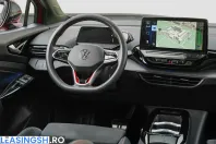 Volkswagen ID.4 din 2023 cu 39.900 km - oferta VOL204300 - foto 17