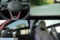 Volkswagen ID.4 din 2023 cu 39.900 km - oferta VOL204300 - foto 18