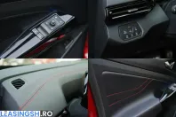 Volkswagen ID.4 din 2023 cu 39.900 km - oferta VOL204300 - foto 20